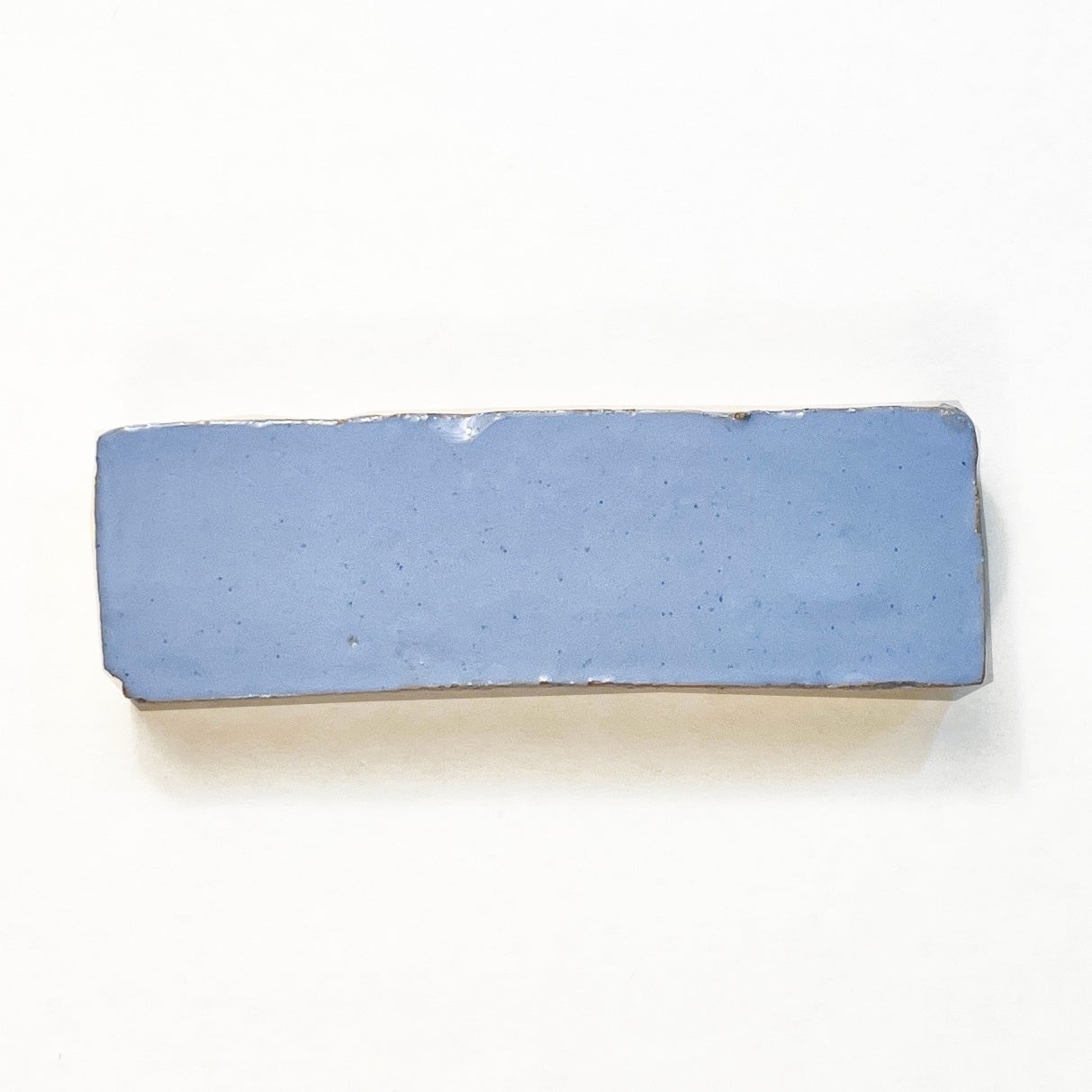 2x6 Cornflower