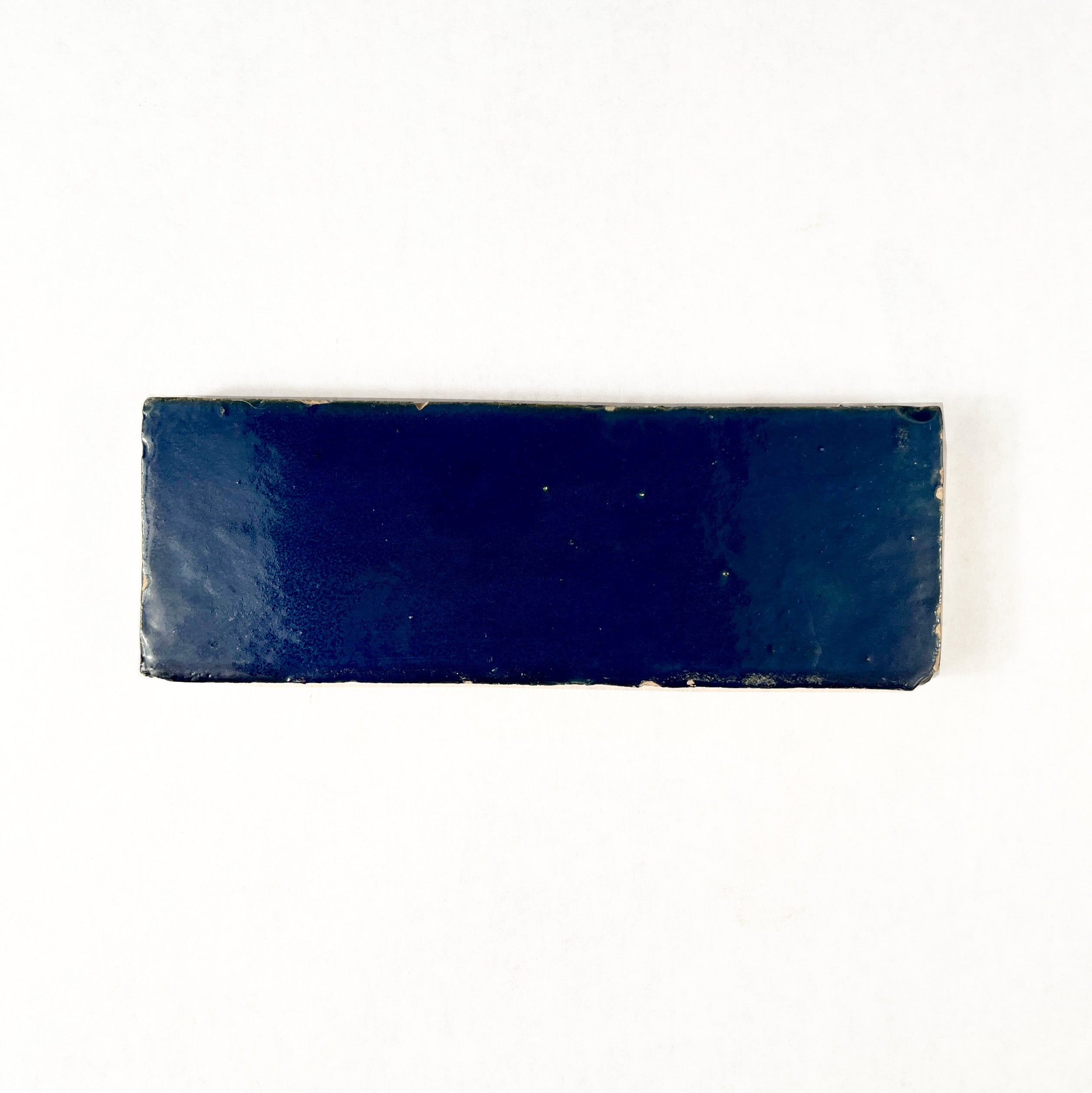 3x8 Bleu
