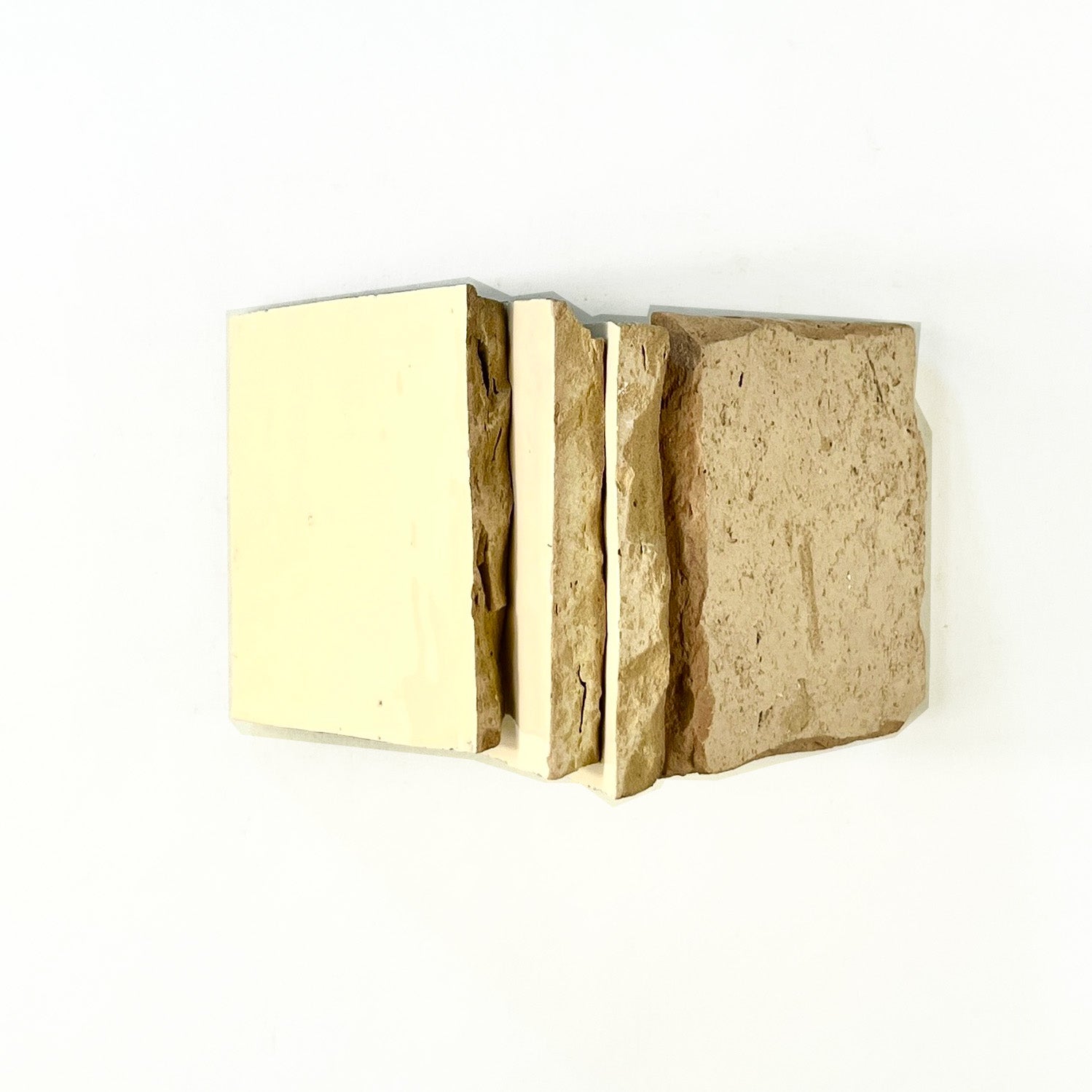 4x4 Creme