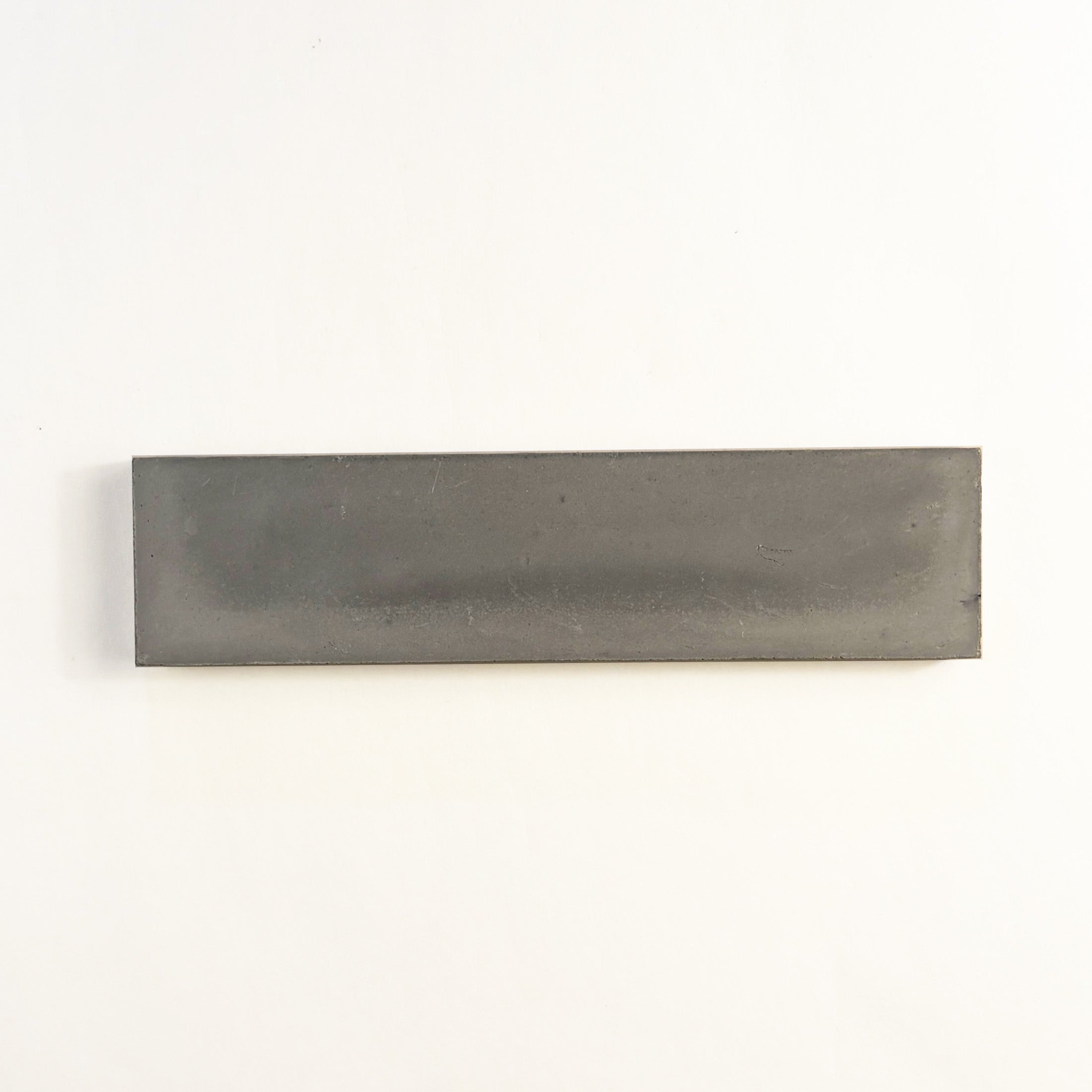 Gris 2x8