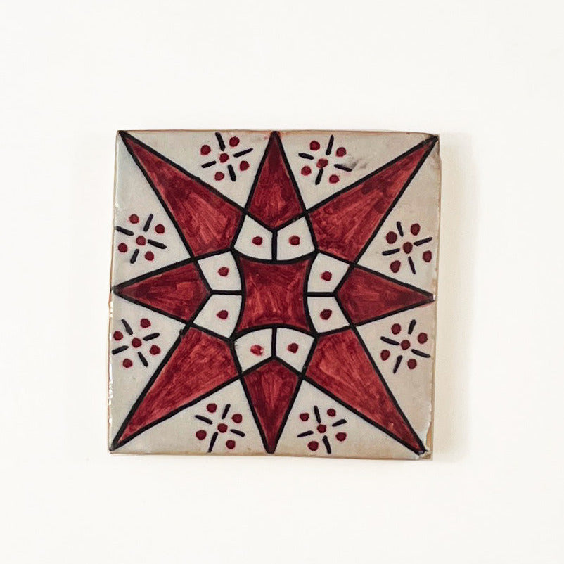 Hand-Painted 03 (4x4)