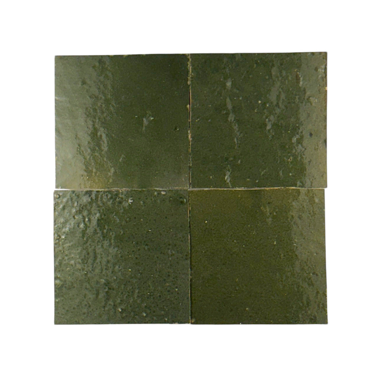 Pine 4x4