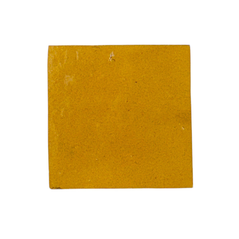4x4 Mustard