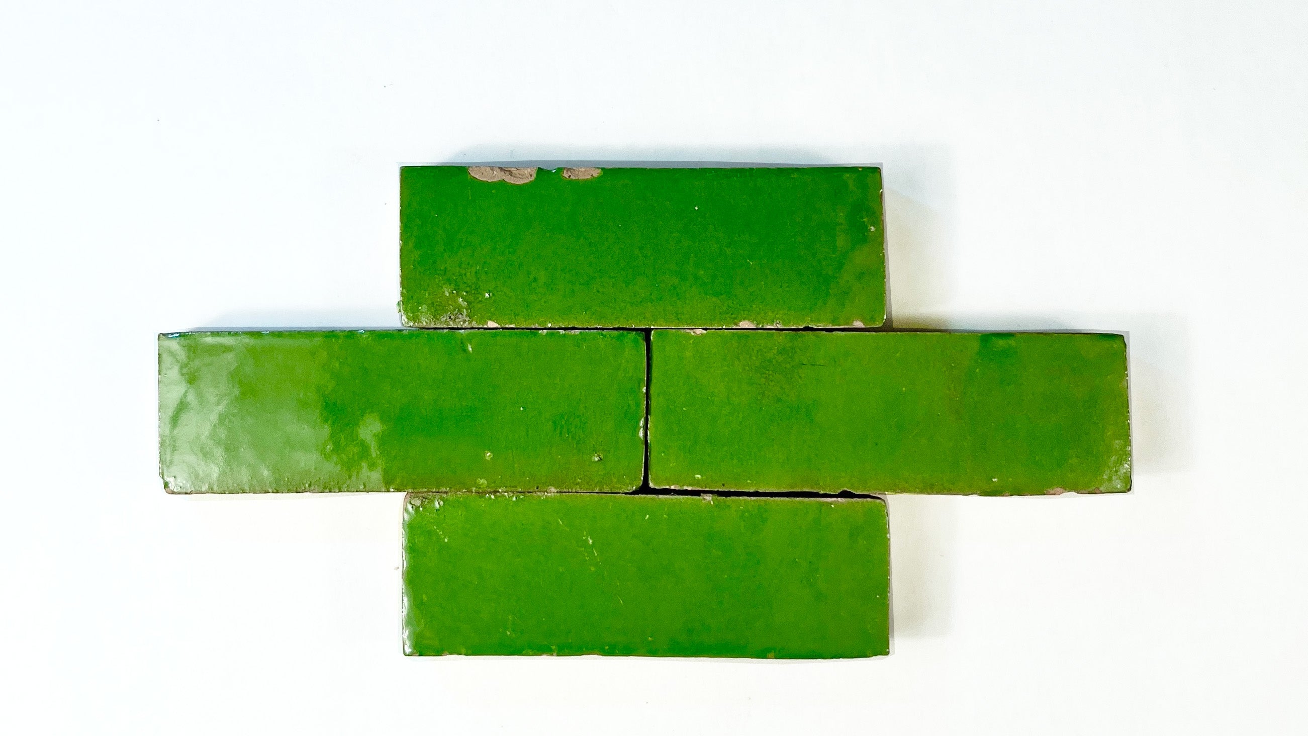 2x6 Limon