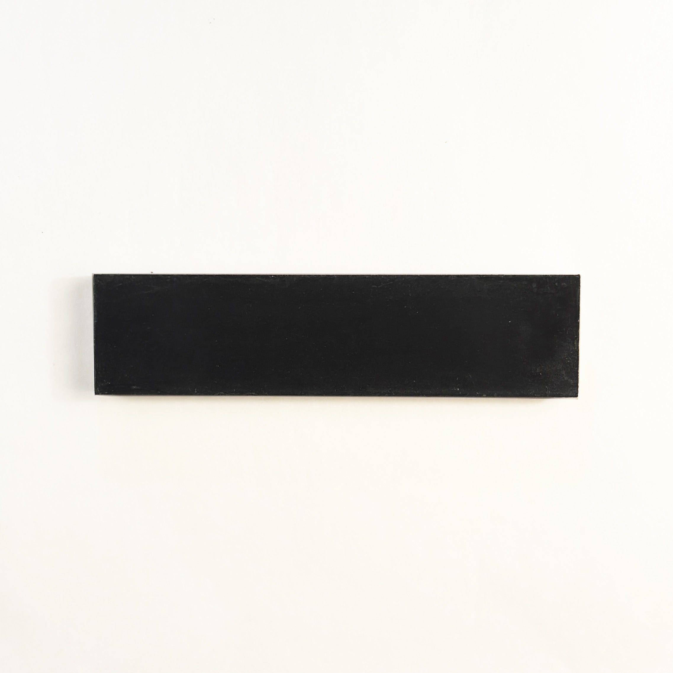 Noir 2x8