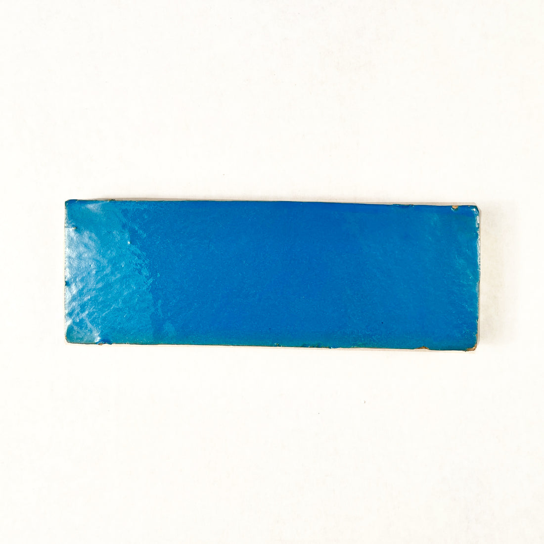 3x8 Turquoise