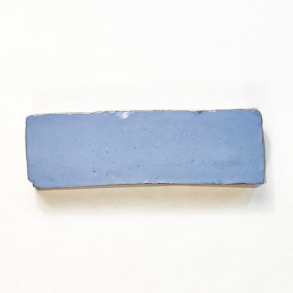 2x6 Cornflower