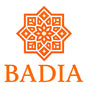 Badia Design Inc.