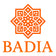 Badia Design Inc.