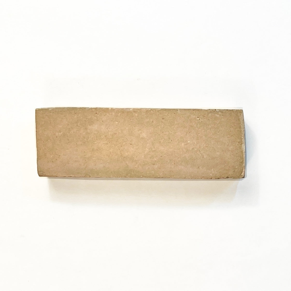 2x6 Beige