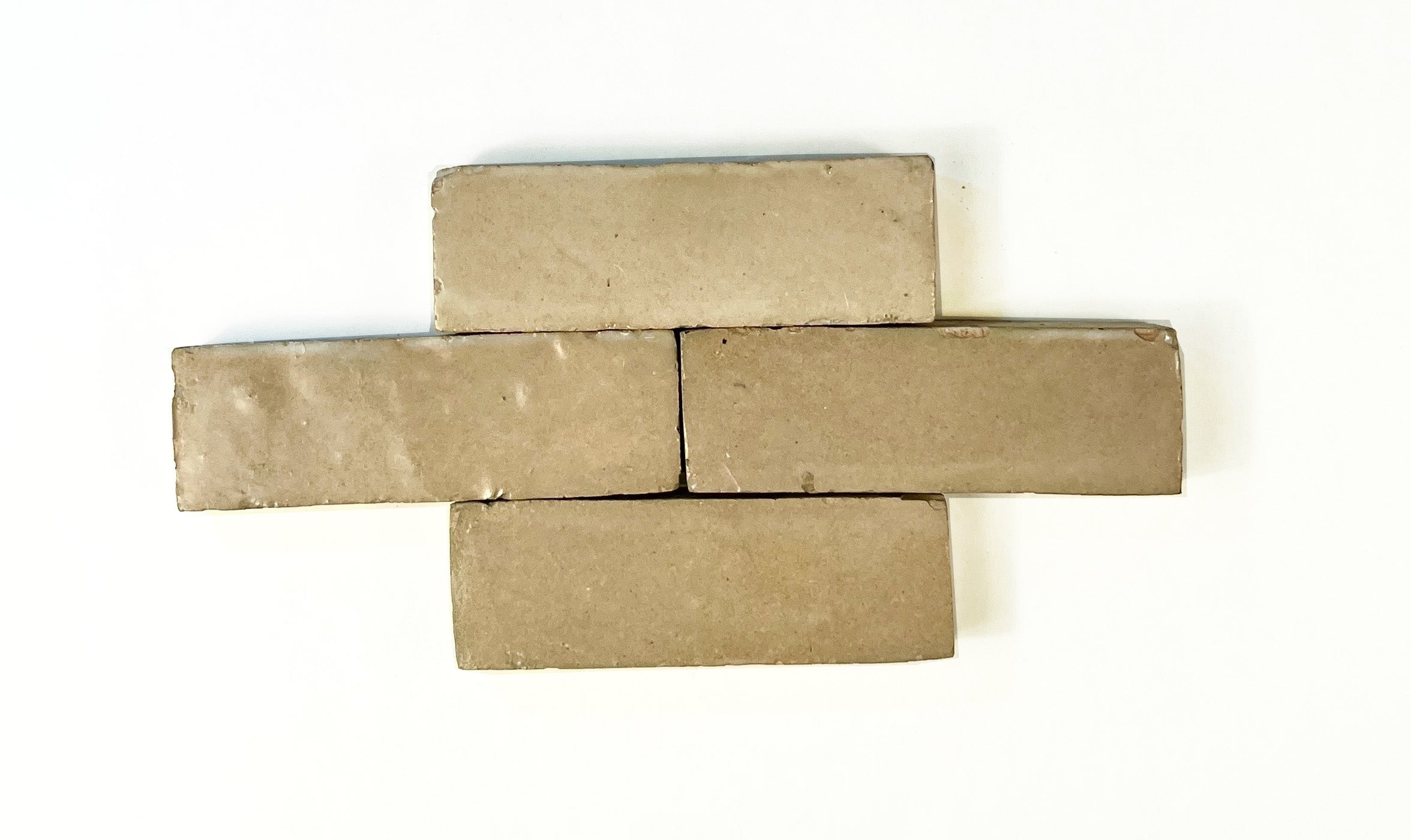 2x6 Beige