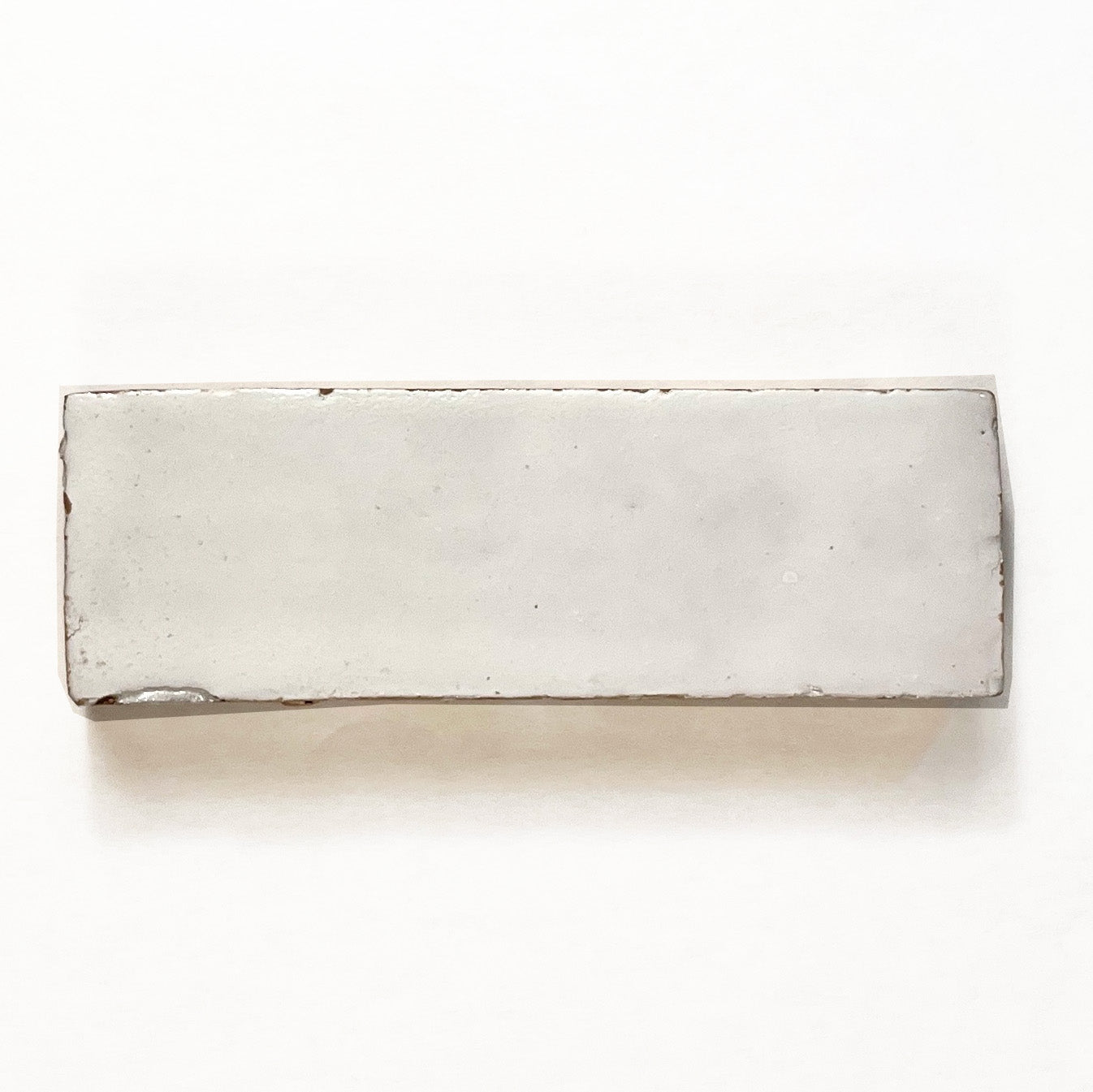 2x6 Blanca