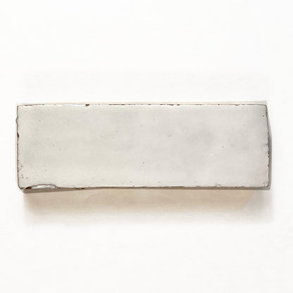 2x6 Blanca