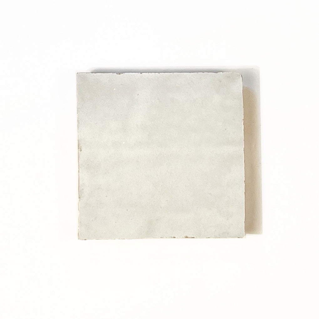 4x4 Blanca