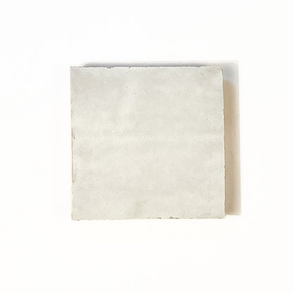 4x4 Blanca