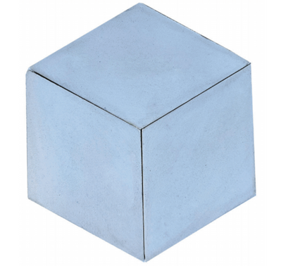 Blanc Diamond Cement