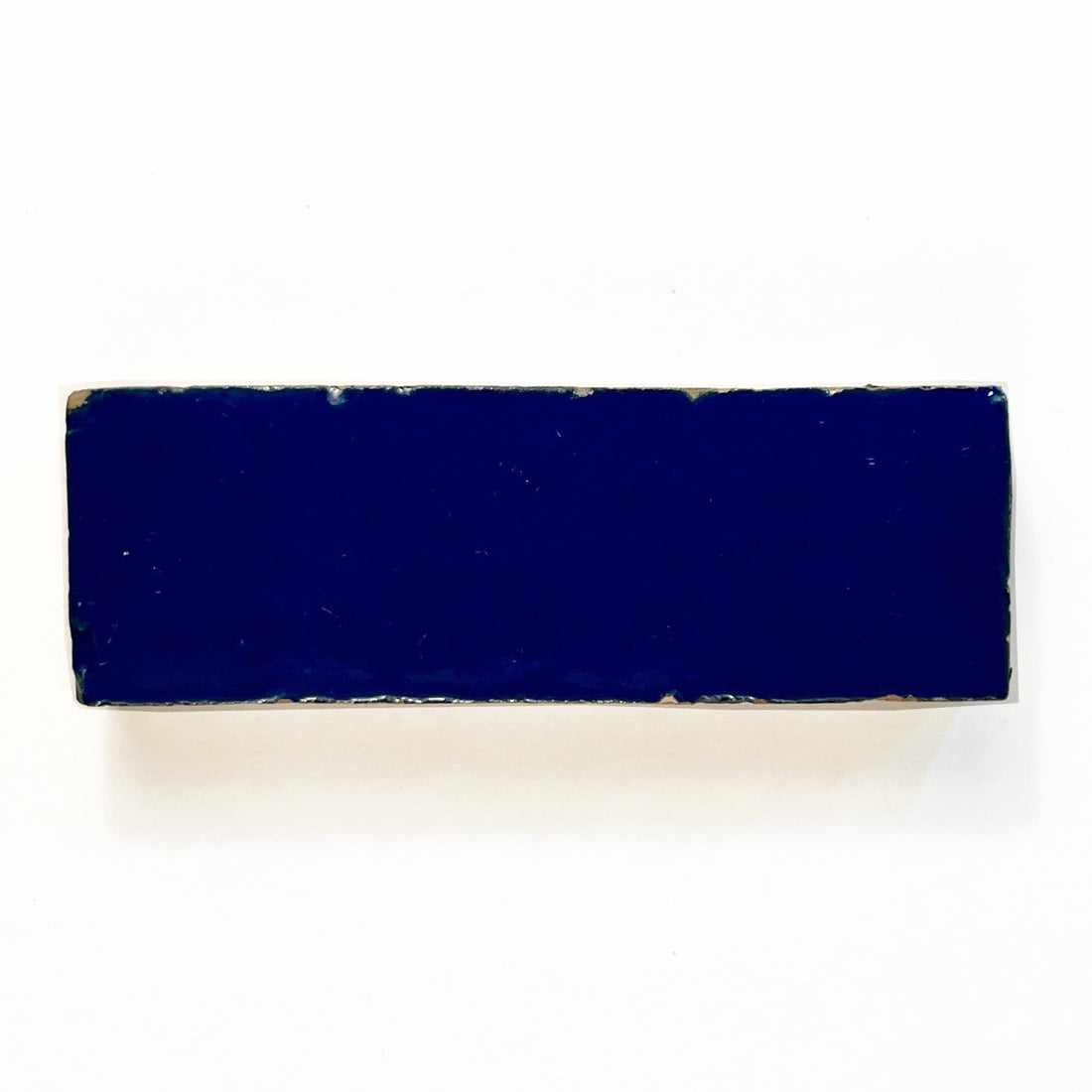 2x6 Bleu