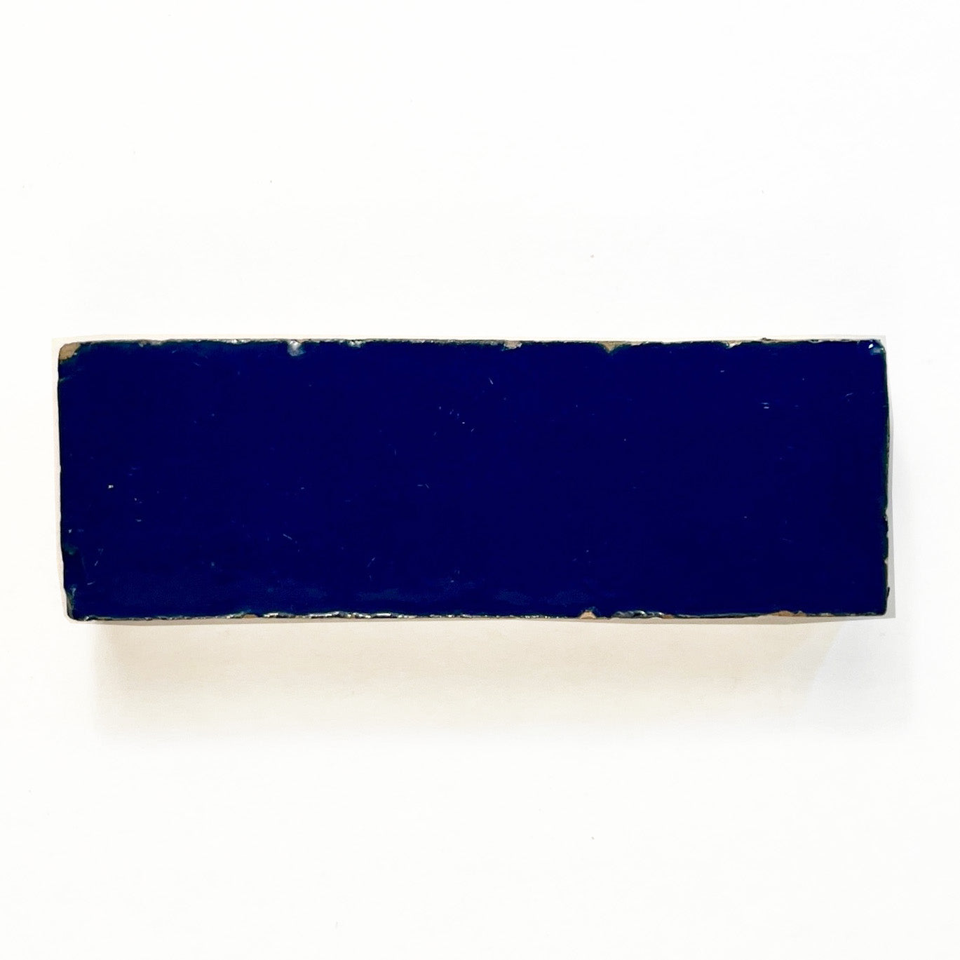2x6 Bleu