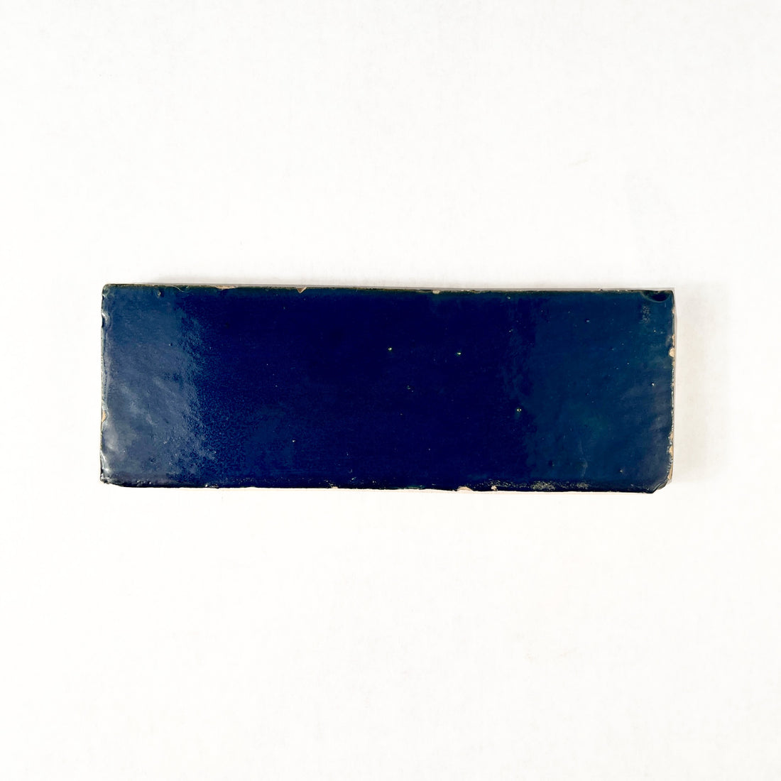 3x8 Bleu