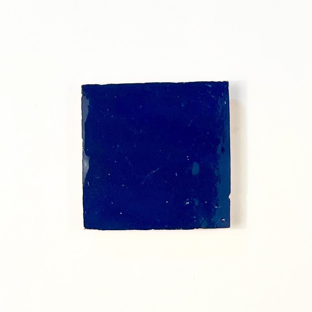 4x4 Bleu