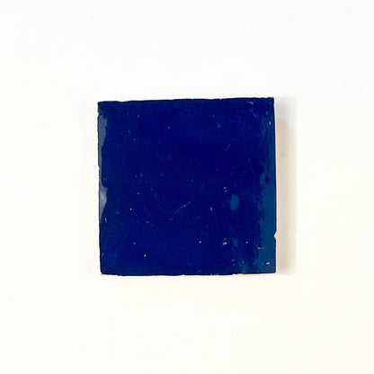 4x4 Bleu