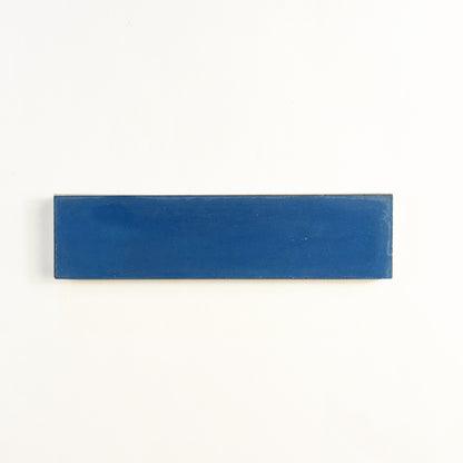 Bleu 2x8