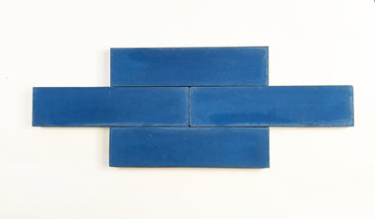 Bleu 2x8