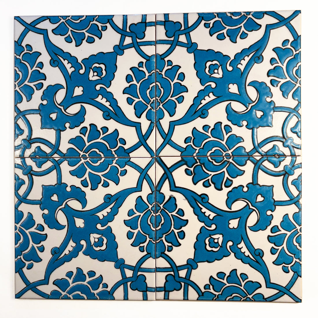 Ceramic Tile 2