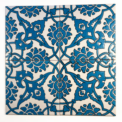 Ceramic Tile 2