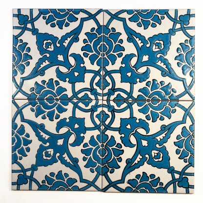 Ceramic Tile 2