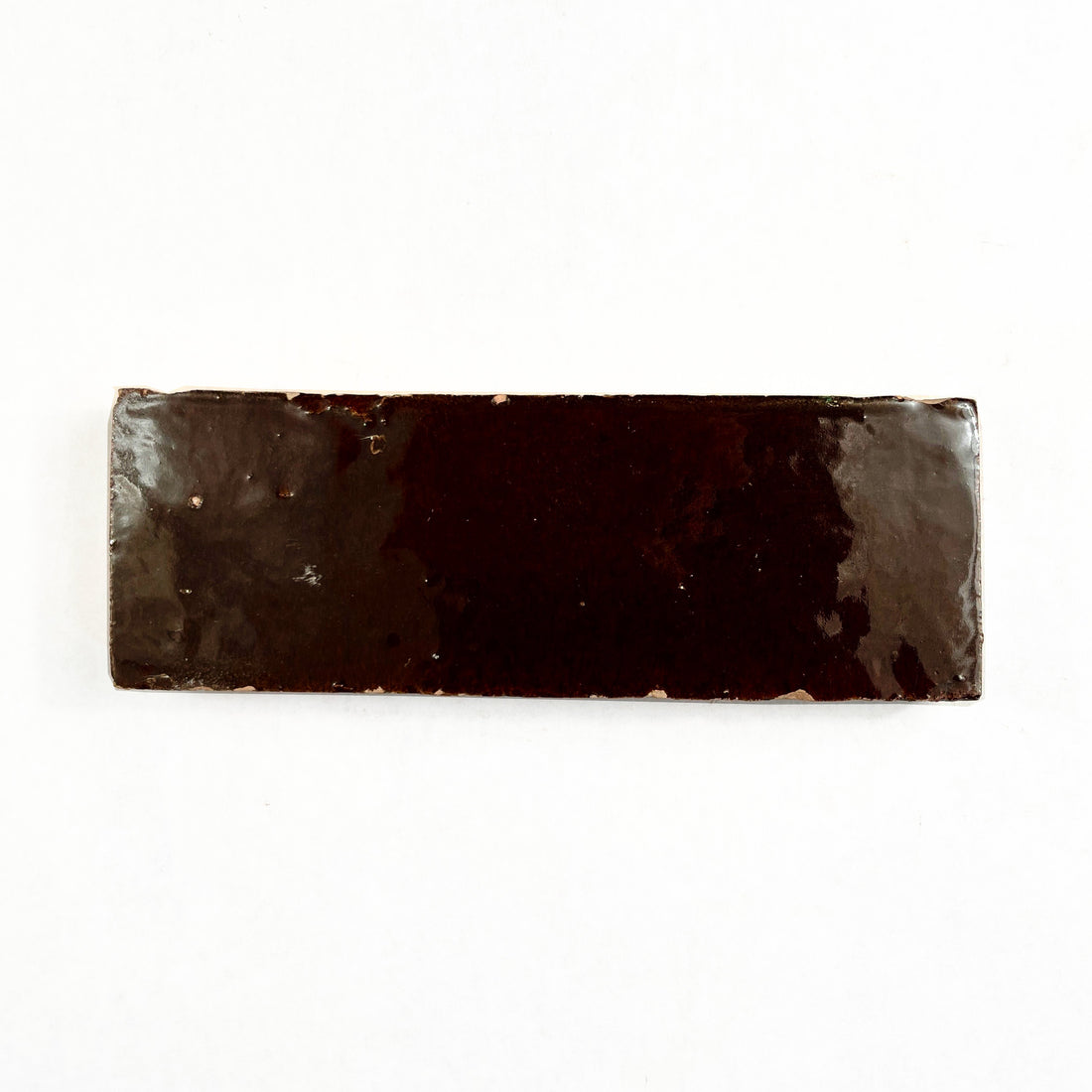 3x8 Chocolate