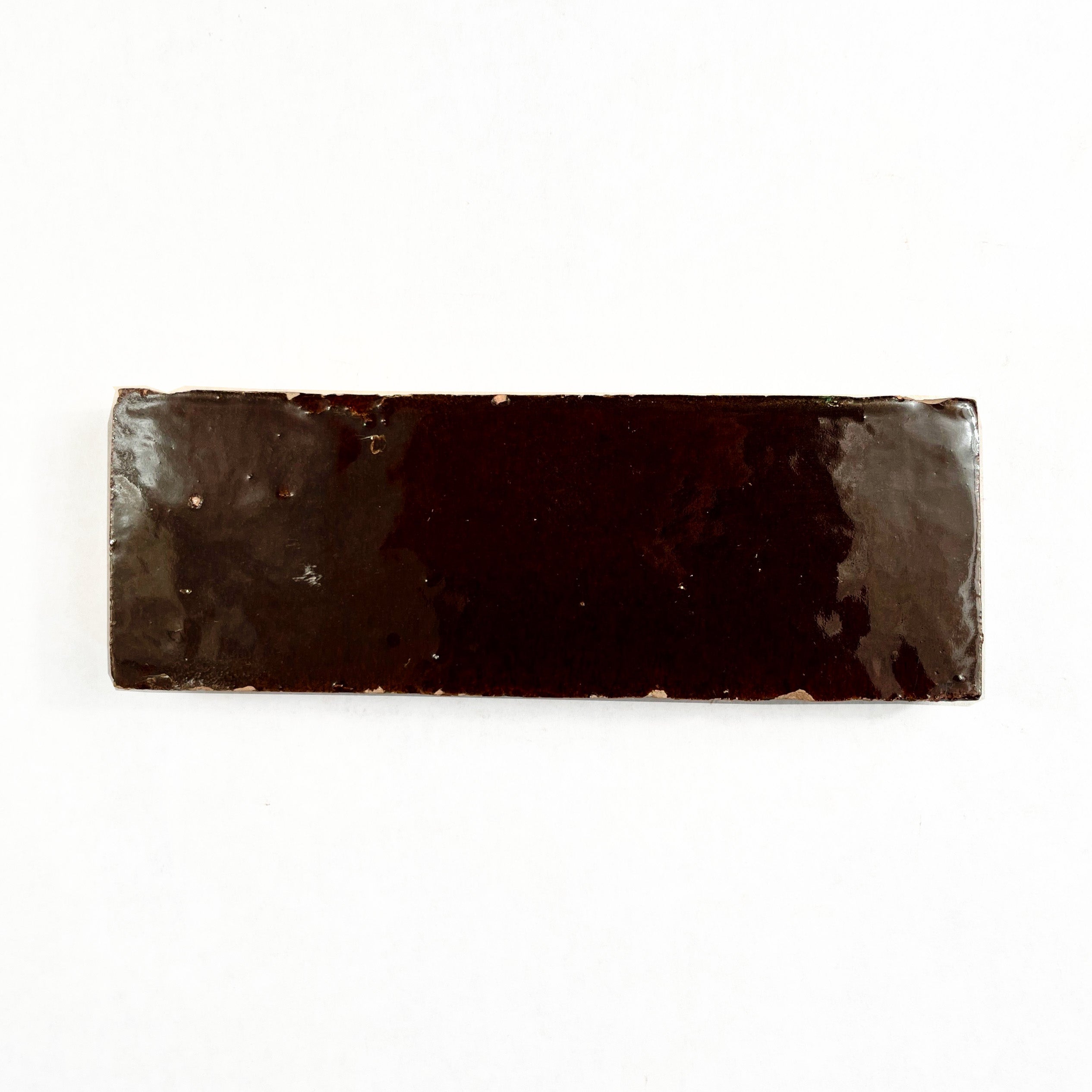 3x8 Chocolate