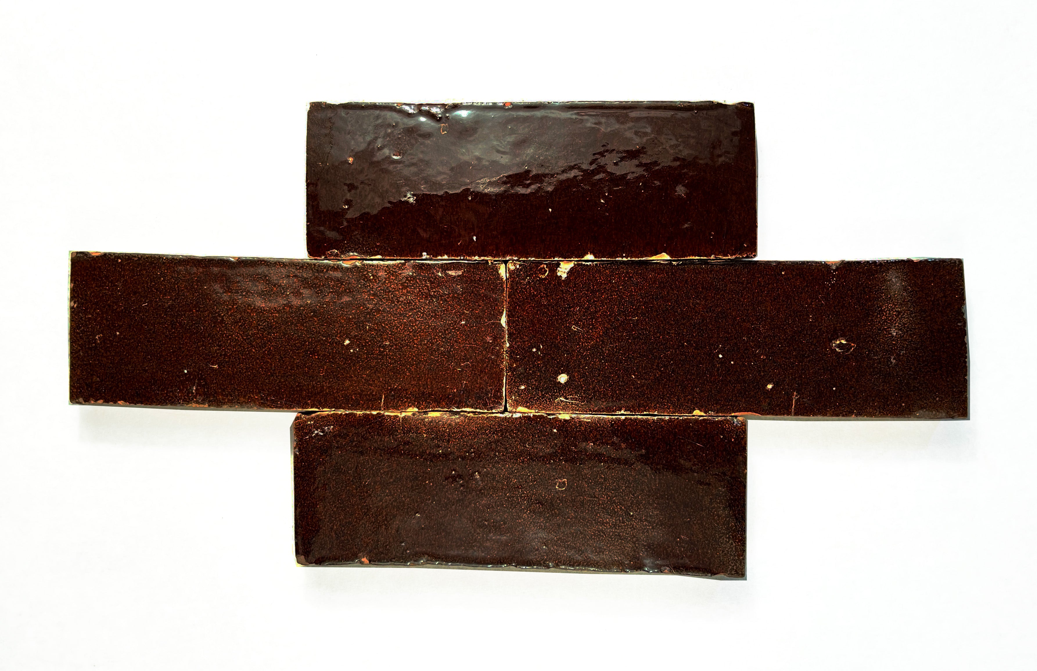 3x8 Chocolate