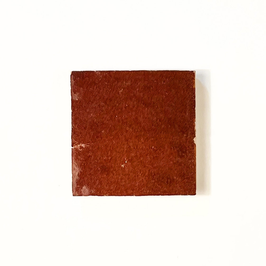 4x4 Chocolate