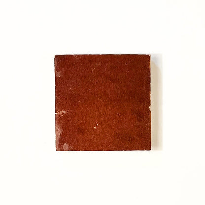 4x4 Chocolate
