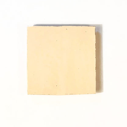 4x4 Creme