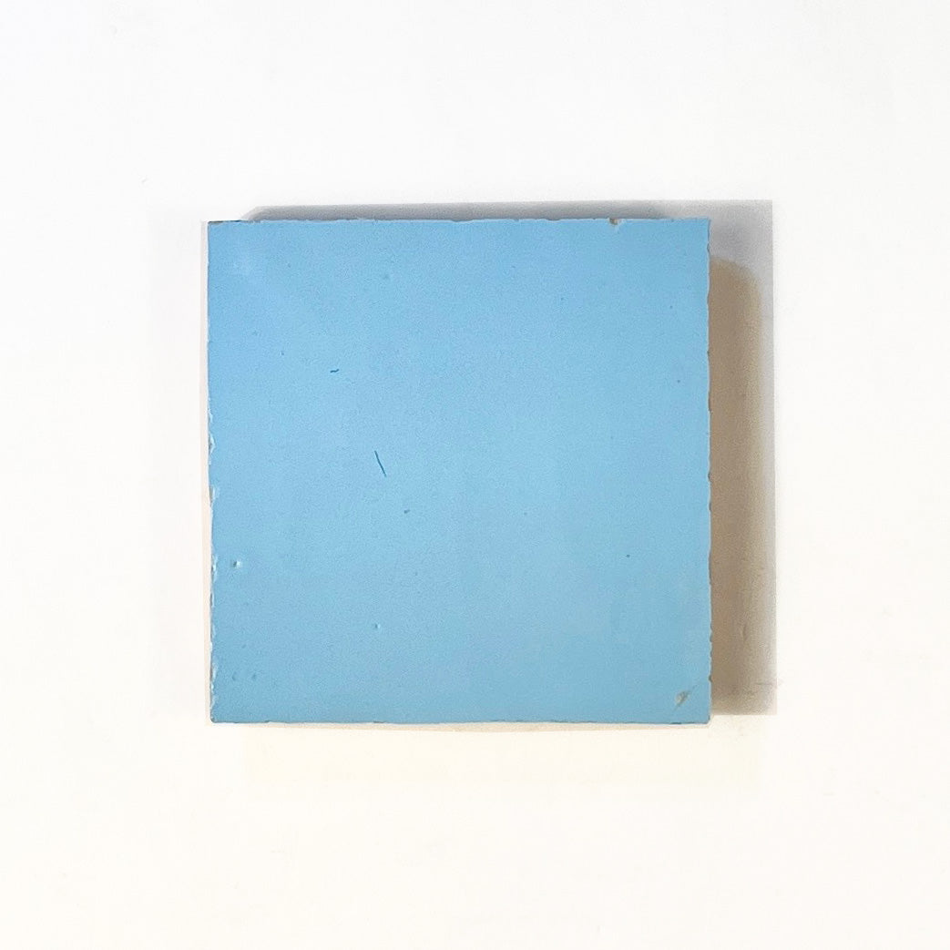 4x4 Cyan