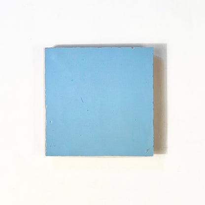 4x4 Cyan