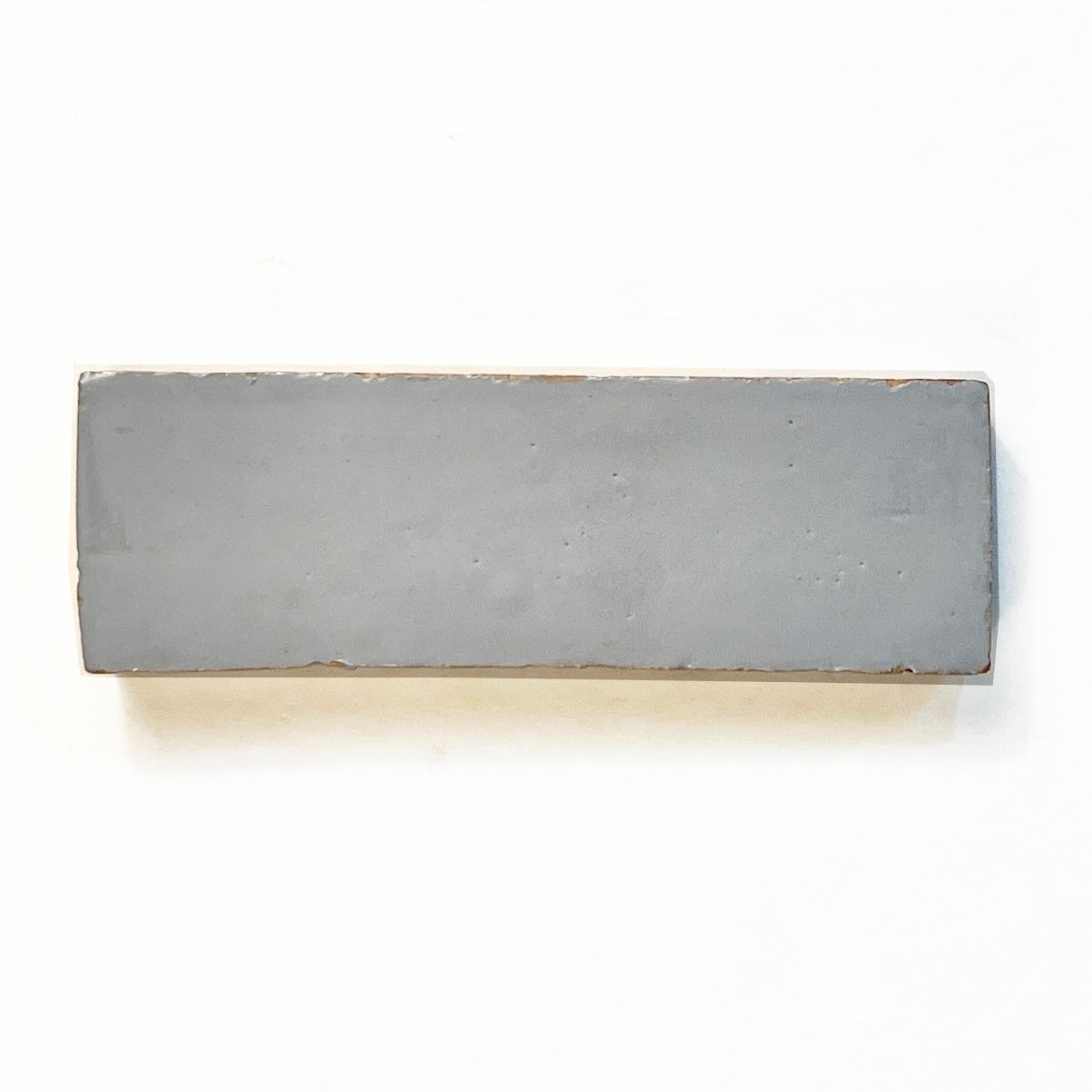 2x6 Gris