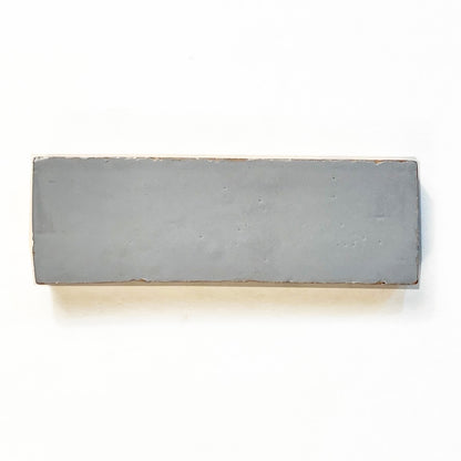 2x6 Gris