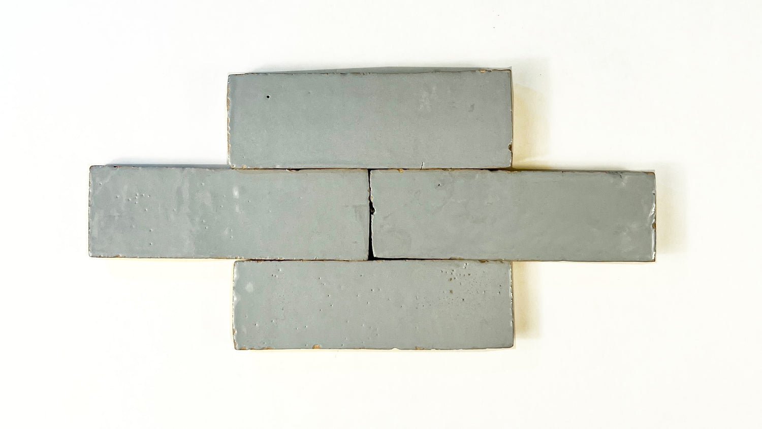 2x6 Gris