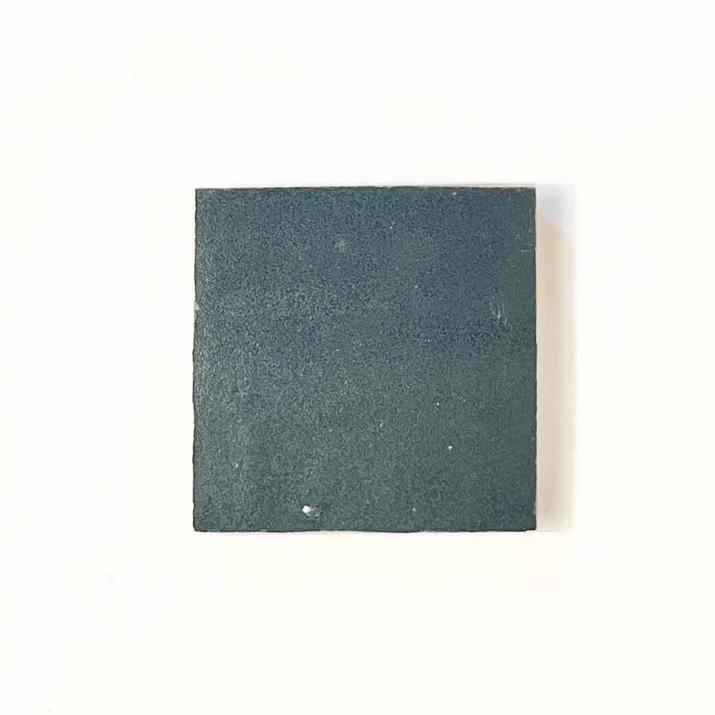 4x4 Gris