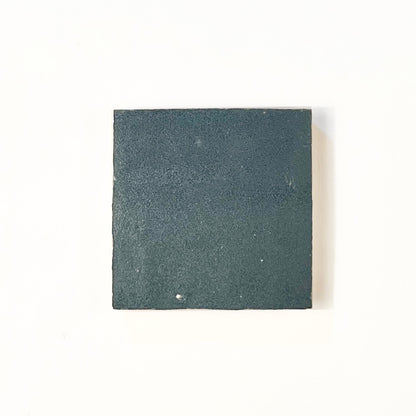 4x4 Gris