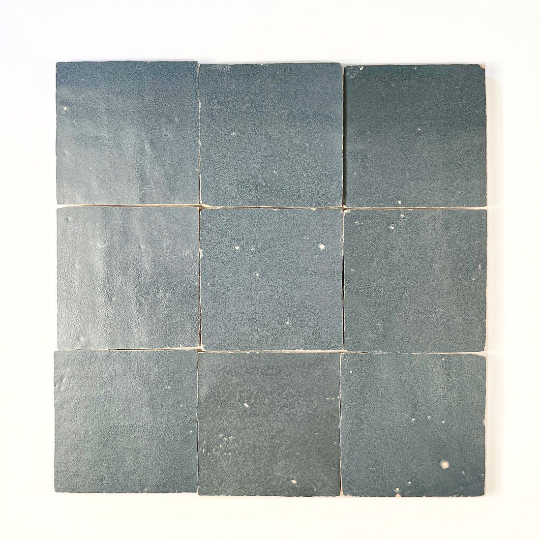 4x4 Gris