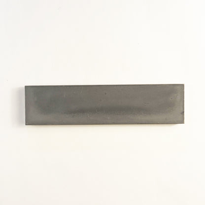 Gris 2x8