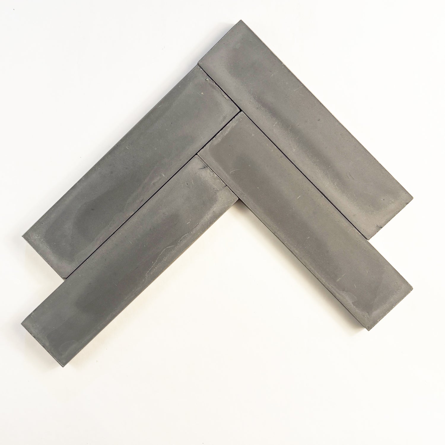Gris 2x8