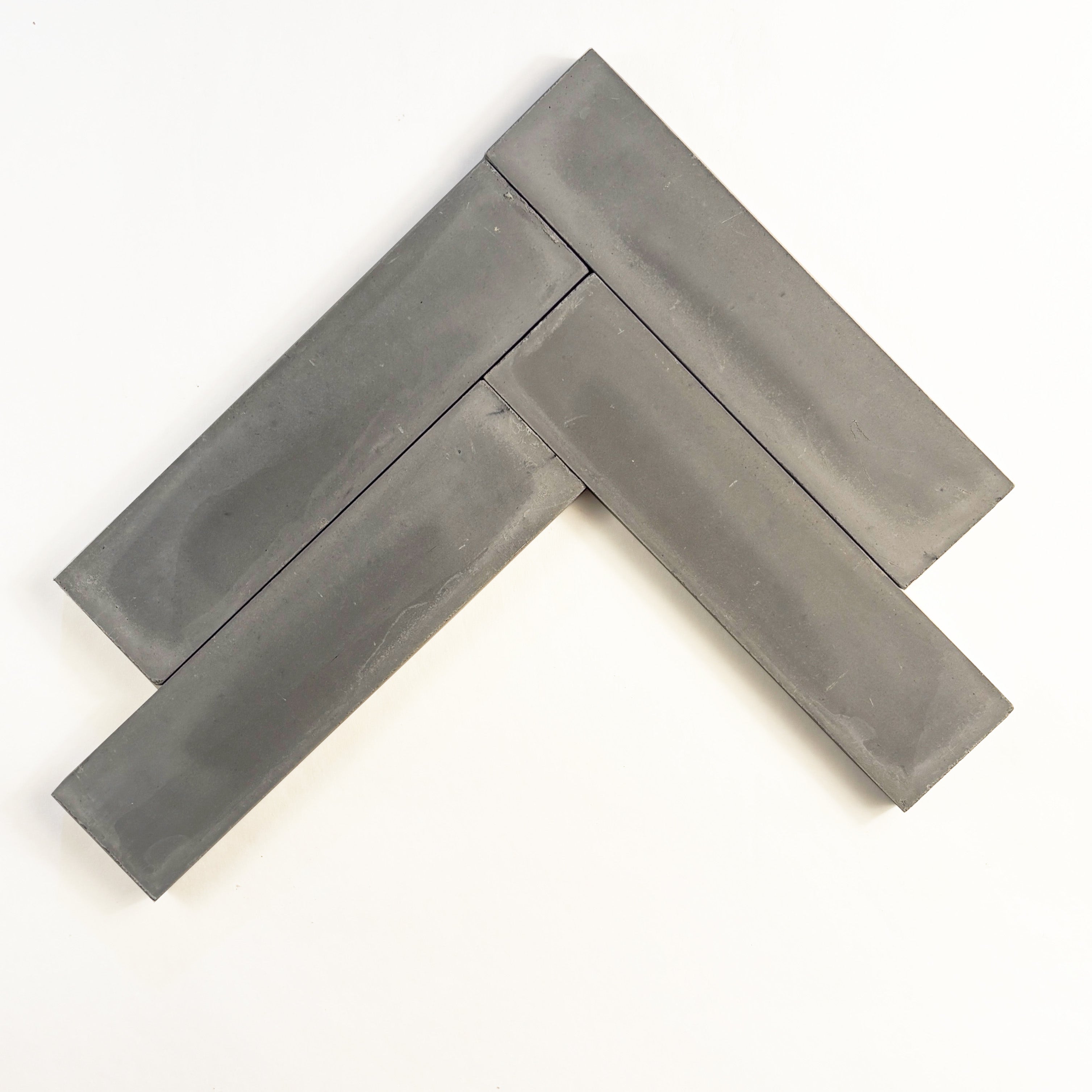 Gris 2x8