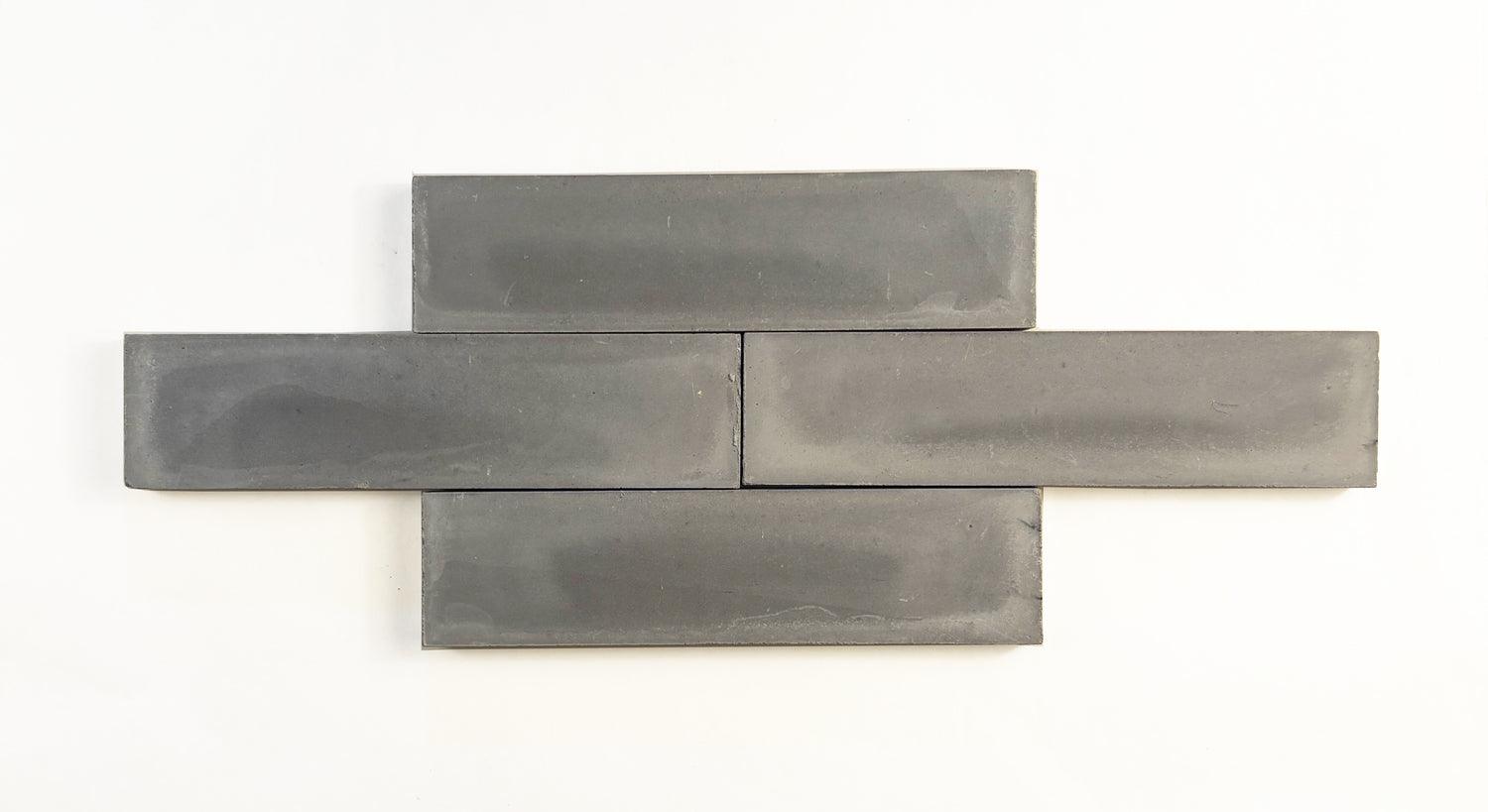 Gris 2x8