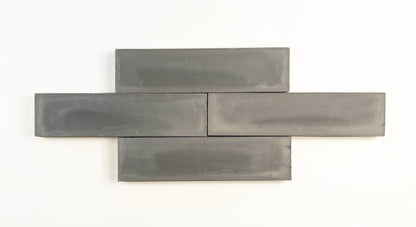 Gris 2x8
