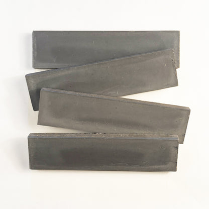 Gris 2x8